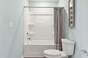 128 Hoffman Park Dr, Myrtle Beach, SC 29588 - Photo 16