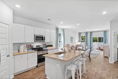 128 Hoffman Park Dr. #03, Myrtle Beach, SC 29588 - Photo 6