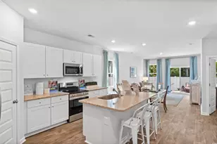 128 Hoffman Park Dr, Myrtle Beach, SC 29588 - Photo 6