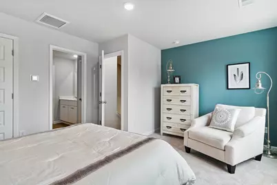 128 Hoffman Park Dr. #03, Myrtle Beach, SC 29588 - Photo 24