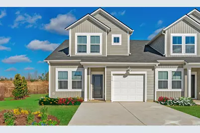 128 Hoffman Park Dr. #03, Myrtle Beach, SC 29588 - Photo 1