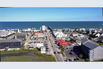 128 Hoffman Park Dr. #03, Myrtle Beach, SC 29588 - Photo 28