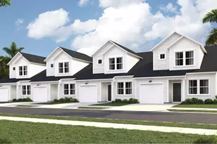 128 Hoffman Park Dr, Myrtle Beach, SC 29588 - Photo 2