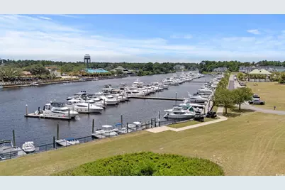 2151 Bridgeview Ct. #3-404, North Myrtle Beach, SC 29582 - Photo 36