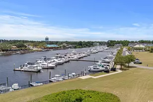 2151 Bridge View Ct, North Myrtle Beach, SC 29582 - Photo 36