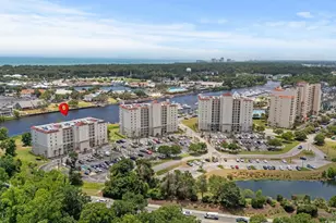 2151 Bridge View Ct, North Myrtle Beach, SC 29582 - Photo 2