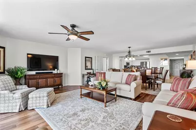 2151 Bridgeview Ct. #3-404, North Myrtle Beach, SC 29582 - Photo 14