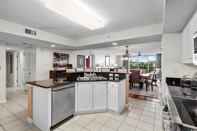 2151 Bridgeview Ct. #3-404, North Myrtle Beach, SC 29582 - Photo 12