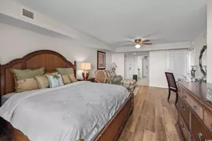 2151 Bridge View Ct, North Myrtle Beach, SC 29582 - Photo 24