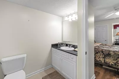 2151 Bridgeview Ct. #3-404, North Myrtle Beach, SC 29582 - Photo 30
