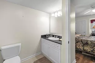 2151 Bridge View Ct, North Myrtle Beach, SC 29582 - Photo 30