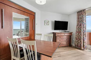 1604 N Ocean Blvd, Myrtle Beach, SC 29577 - Photo 10