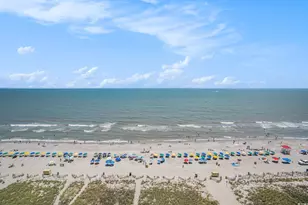 1604 N Ocean Blvd, Myrtle Beach, SC 29577 - Photo 22