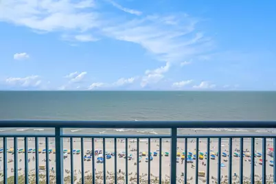 1604 North Ocean Blvd. #1204, Myrtle Beach, SC 29577 - Photo 4