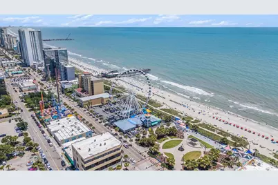 1604 North Ocean Blvd. #1204, Myrtle Beach, SC 29577 - Photo 26