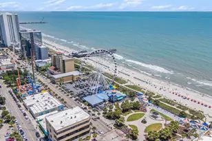 1604 N Ocean Blvd, Myrtle Beach, SC 29577 - Photo 26