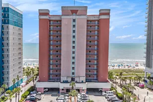 1604 N Ocean Blvd, Myrtle Beach, SC 29577 - Photo 32