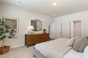 617 Coquina Bay Dr, Conway, SC 29526 - Photo 16