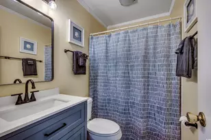5000 N Ocean Blvd, North Myrtle Beach, SC 29582 - Photo 10