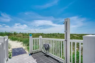 5000 N Ocean Blvd, North Myrtle Beach, SC 29582 - Photo 20