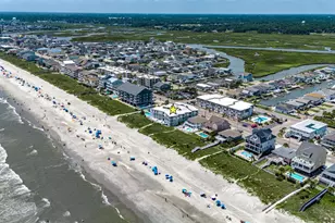 5000 N Ocean Blvd, North Myrtle Beach, SC 29582 - Photo 28