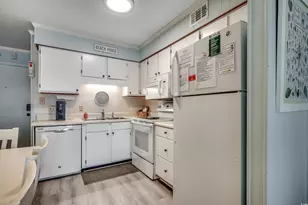 5000 N Ocean Blvd, North Myrtle Beach, SC 29582 - Photo 4