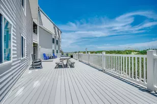 5000 N Ocean Blvd, North Myrtle Beach, SC 29582 - Photo 18