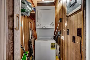 5000 N Ocean Blvd, North Myrtle Beach, SC 29582 - Photo 14