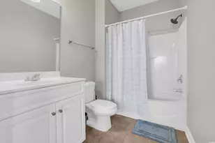 200 Castle Dr, Myrtle Beach, SC 29579 - Photo 16