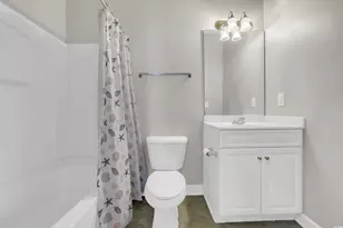 200 Castle Dr, Myrtle Beach, SC 29579 - Photo 18