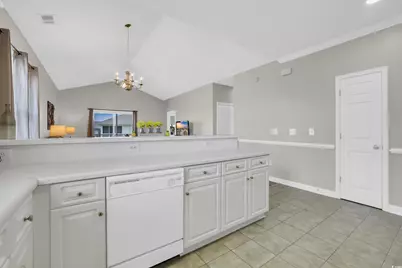 200 Castle Dr. #1366, Myrtle Beach, SC 29579 - Photo 6
