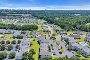 200 Castle Dr, Myrtle Beach, SC 29579 - Photo 32