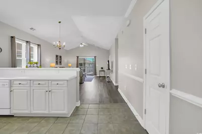 200 Castle Dr. #1366, Myrtle Beach, SC 29579 - Photo 4