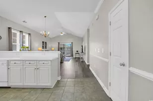 200 Castle Dr, Myrtle Beach, SC 29579 - Photo 4