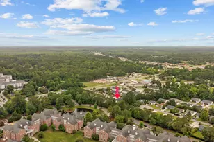 3555 Hwy 544, Conway, SC 29526 - Photo 20