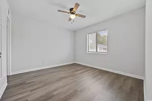 3555 Hwy 544, Conway, SC 29526 - Photo 10