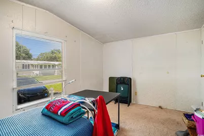 91 Crooked Island Circle, Murrells Inlet, SC 29576 - Photo 22