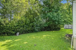 91 Crooked Island Cir, Murrells Inlet, SC 29576 - Photo 38