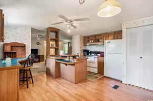 91 Crooked Island Cir, Murrells Inlet, SC 29576 - Photo 12