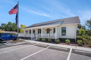 91 Crooked Island Cir, Murrells Inlet, SC 29576 - Photo 36