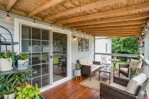 91 Crooked Island Cir, Murrells Inlet, SC 29576 - Photo 40