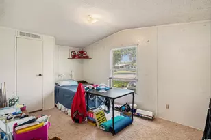 91 Crooked Island Cir, Murrells Inlet, SC 29576 - Photo 20