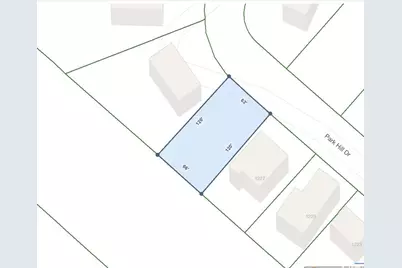 1229 Park Hill Dr., Conway, SC 29526 - Photo 2