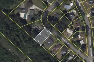 1229 Park Hill Dr, Conway, SC 29526 - Photo 1