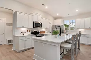 125 Keithland Dr, Conway, SC 29526 - Photo 4