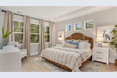 125 Keithland Dr., Conway, SC 29526 - Photo 18