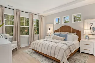 125 Keithland Dr, Conway, SC 29526 - Photo 18