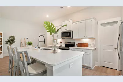 125 Keithland Dr., Conway, SC 29526 - Photo 6