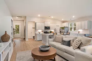 125 Keithland Dr, Conway, SC 29526 - Photo 16