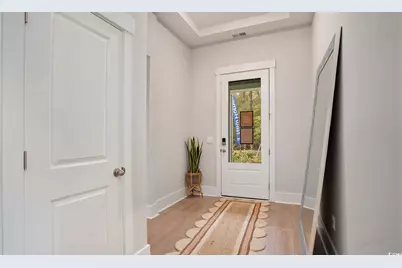 125 Keithland Dr., Conway, SC 29526 - Photo 2